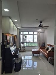 Woodlands Street 13 (Woodlands), Multi Generation #577674591